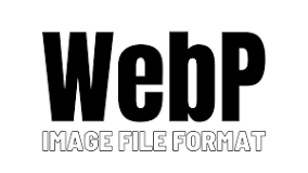 WebP是如何帮助你的应用/网页减少图片大小的? -- WebP压缩原理简述